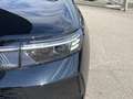 Opel Grandland 1.2 MHEV GS Aut.!ACC,NAVI,LEDMATRIX,KAMERA! Schwarz - thumbnail 17