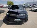 Opel Grandland 1.2 MHEV GS Aut.!ACC,NAVI,LEDMATRIX,KAMERA! Schwarz - thumbnail 2