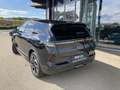 Opel Grandland 1.2 MHEV GS Aut.!ACC,NAVI,LEDMATRIX,KAMERA! Schwarz - thumbnail 14