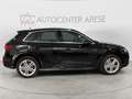 Audi Q5 40 TDI 204 CV quattro S tronic S line plus Zwart - thumbnail 7