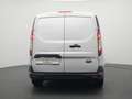 Ford Transit Connect Trend KAM FLÜGELTÜREN PORT NA Argent - thumbnail 4