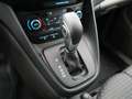 Ford Transit Connect Trend KAM FLÜGELTÜREN PORT NA Argent - thumbnail 7