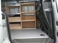 Ford Transit Connect Trend KAM FLÜGELTÜREN PORT NA Argent - thumbnail 10