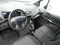 Ford Transit Connect Trend KAM FLÜGELTÜREN PORT NA Argent - thumbnail 5