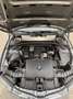 BMW 116 116i - thumbnail 9