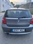 BMW 116 116i - thumbnail 4