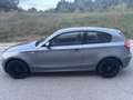 BMW 116 116i - thumbnail 2