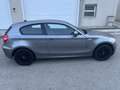 BMW 116 116i - thumbnail 6