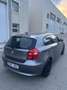 BMW 116 116i - thumbnail 5