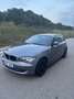 BMW 116 116i - thumbnail 1