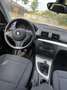 BMW 116 116i - thumbnail 7