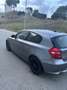 BMW 116 116i - thumbnail 3