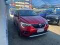 Renault Arkana Arkana Hybrid E-Tech 145 CV Intens - thumbnail 4