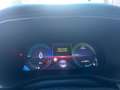 Renault Arkana Arkana Hybrid E-Tech 145 CV Intens - thumbnail 13