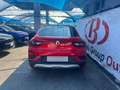 Renault Arkana Arkana Hybrid E-Tech 145 CV Intens - thumbnail 7