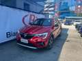 Renault Arkana Arkana Hybrid E-Tech 145 CV Intens - thumbnail 1