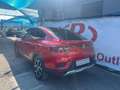 Renault Arkana Arkana Hybrid E-Tech 145 CV Intens - thumbnail 6