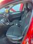 Renault Arkana Arkana Hybrid E-Tech 145 CV Intens - thumbnail 8