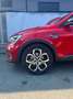 Renault Arkana Arkana Hybrid E-Tech 145 CV Intens - thumbnail 14