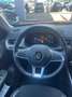 Renault Arkana Arkana Hybrid E-Tech 145 CV Intens - thumbnail 11