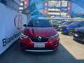 Renault Arkana Arkana Hybrid E-Tech 145 CV Intens - thumbnail 3