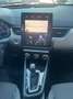 Renault Arkana Arkana Hybrid E-Tech 145 CV Intens - thumbnail 9
