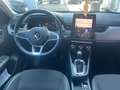 Renault Arkana Arkana Hybrid E-Tech 145 CV Intens - thumbnail 12