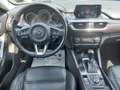 Mazda 6 2.2L Skyactiv-D 175CV aut. AWD Wagon Exceed Bianco - thumbnail 12