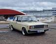 Lada 2106 2107 Weiß - thumbnail 6