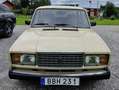 Lada 2106 2107 Weiß - thumbnail 5