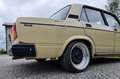 Lada 2106 2107 Weiß - thumbnail 3