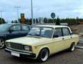 Lada 2106 2107 Weiß - thumbnail 4