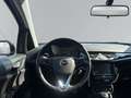 Opel Corsa E Color Edition *NEUWAGENZUSTAND*PDC*TEMPO Grijs - thumbnail 15