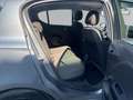 Opel Corsa E Color Edition *NEUWAGENZUSTAND*PDC*TEMPO Grijs - thumbnail 12