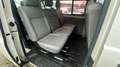 Volkswagen T5 Transporter Kasten-Kombi 9Sitze Burdeos - thumbnail 17
