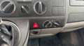 Volkswagen T5 Transporter Kasten-Kombi 9Sitze Burdeos - thumbnail 14