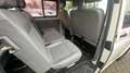 Volkswagen T5 Transporter Kasten-Kombi 9Sitze Burdeos - thumbnail 22