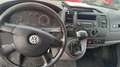 Volkswagen T5 Transporter Kasten-Kombi 9Sitze Burdeos - thumbnail 13
