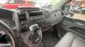 Volkswagen T5 Transporter Kasten-Kombi 9Sitze Burdeos - thumbnail 12