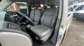 Volkswagen T5 Transporter Kasten-Kombi 9Sitze Burdeos - thumbnail 10