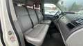 Volkswagen T5 Transporter Kasten-Kombi 9Sitze Burdeos - thumbnail 25