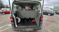 Volkswagen T5 Transporter Kasten-Kombi 9Sitze Burdeos - thumbnail 18