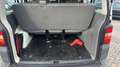 Volkswagen T5 Transporter Kasten-Kombi 9Sitze Burdeos - thumbnail 19