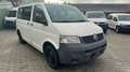Volkswagen T5 Transporter Kasten-Kombi 9Sitze Violett - thumbnail 7