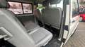 Volkswagen T5 Transporter Kasten-Kombi 9Sitze Burdeos - thumbnail 20