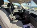Skoda Roomster 1.2 tsi Comfort 86cv Bleu - thumbnail 12