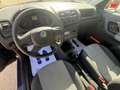 Skoda Roomster 1.2 tsi Comfort 86cv Bleu - thumbnail 11