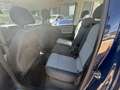 Skoda Roomster 1.2 tsi Comfort 86cv Bleu - thumbnail 14