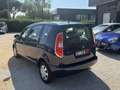 Skoda Roomster 1.2 tsi Comfort 86cv Bleu - thumbnail 8