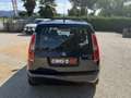 Skoda Roomster 1.2 tsi Comfort 86cv Blu/Azzurro - thumbnail 11